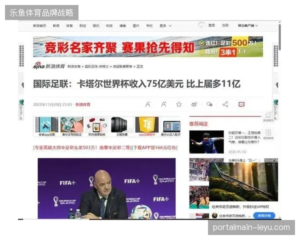 美加墨世界杯直播转播权协议下，如何构建精准的实时流量获客模型？