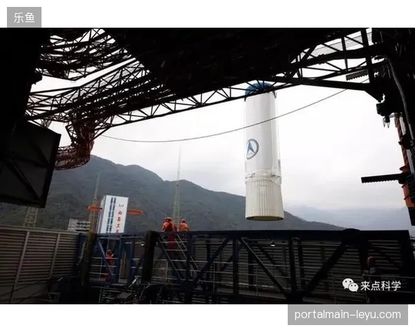 传统赛事赞助体系正在被精细化资产量化标准快速替代