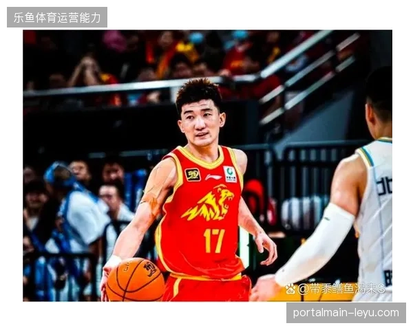 北京首钢凭杰曼末节全能表现锁胜,强硬防守压制广东队迫使其关键时刻连续失误 北京首钢凭杰曼末节全能表现锁胜,强硬防守压制广东队迫使其关键时刻连续失误