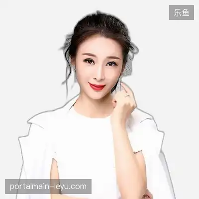 孟博明