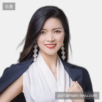 史建翔