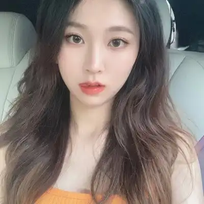 王诗